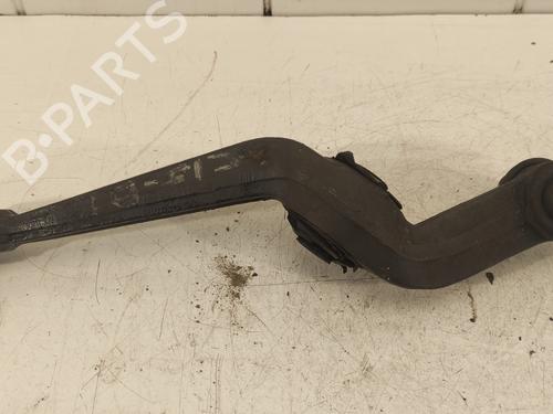 Left front suspension arm CITROËN C15 Box Body/MPV (VD_)  | BP9436128M12 