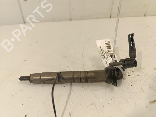 Used Injector MERCEDES-BENZ GLK-CLASS (X204) 220 CDI (204.902) (170 hp) 28128892