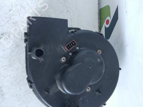 Heater blower motor PEUGEOT 106 I (1A, 1C)  | BP4059122M62 