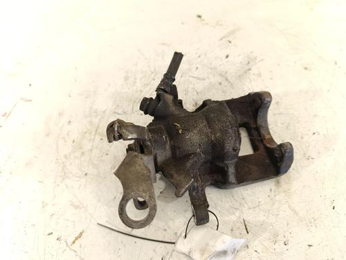 Left rear brake caliper MITSUBISHI ASX (GA_W_)  | BP26903920M107 