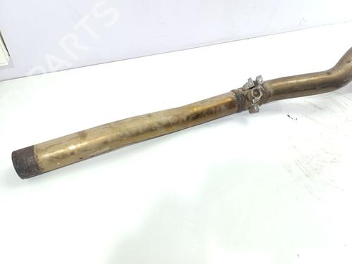 Catalyst VW TOURAN (5T1) 2.0 TDI | BP33833345M10 - Image 5