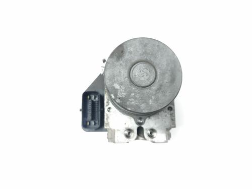 Módulo de ABS Módulo de ABS 37175281 37175281