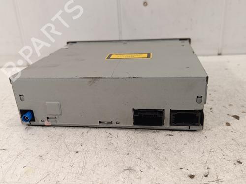 Electronic module AUDI A5 (8T3) 3.0 TDI quattro | BP11853155M83 