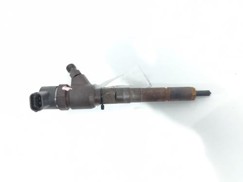 Used Injector FIAT DOBLO Box Body/MPV (223_) 1.3 D Multijet (75 hp) 33173104
