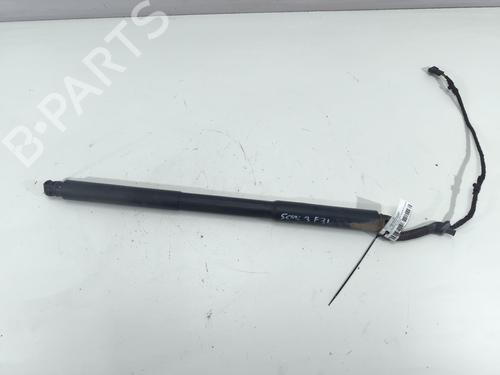 Used Tailgate lift support Tailgate lift support BMW 3 Touring (F31) 320 d (184 hp) 40259651 40259651