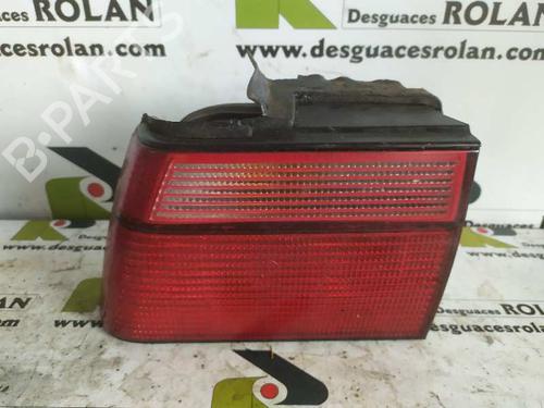 Left taillight ALFA ROMEO 155 (167_) [1992-1997]nullnull