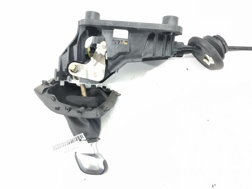 Used Gear lever Gear lever PEUGEOT 2008 I (CU_) 1.6 HDi (92 hp) 36391408 36391408