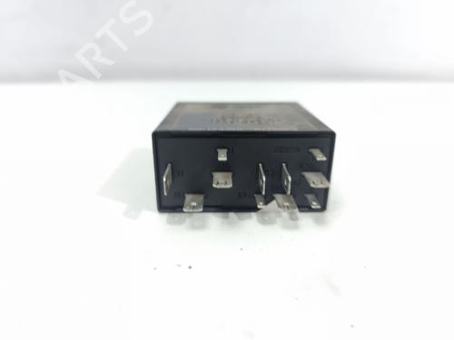 Electronic module SEAT LEON (1M1) 1.9 TDI | BP38235177M83 - Image 2