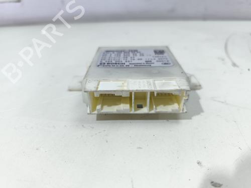 Electronic module MERCEDES-BENZ GL-CLASS (X166) GL 350 CDI / BlueTec 4-matic (166.823, 166.824) | BP40543778M83 - Image 2