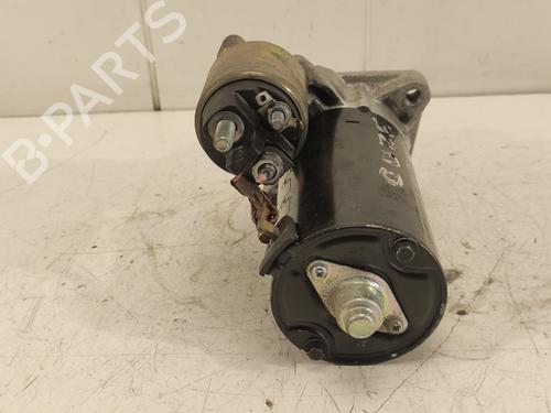 Starter BMW 3 (E90) 320 d | BP9542440M8 