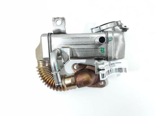 Used Egr Egr 36988977 36988977