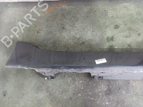Other BMW 2 Active Tourer (F45) 216 d | BP29537805O1