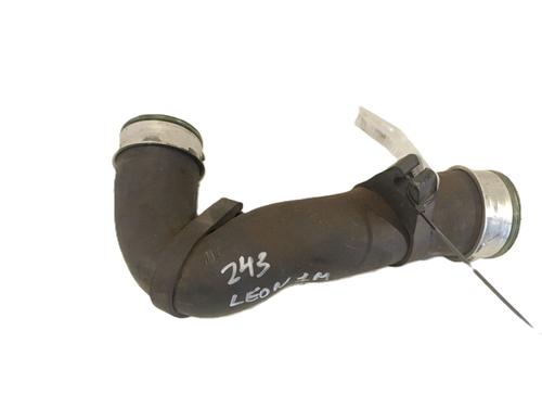 Pipe SEAT LEON (1M1) 1.9 TDI | BP30263945M125 - Image 2