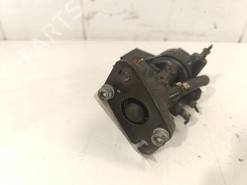 Brake master cylinder CITROËN XANTIA (X1_, X2_) 1.9 D | BP29490564M77 