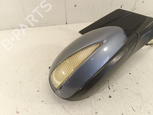 Right mirror HONDA CIVIC VIII Hatchback (FN, FK) 2.2 CTDi (FK3) | BP29479905C27 