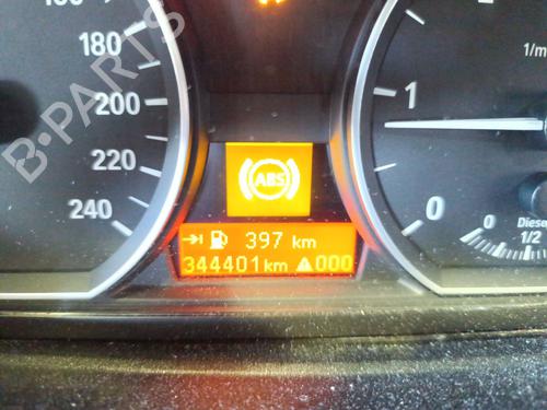 Right headlight BMW 1 (E87) 116 d | BP40259670C29  - Image 12