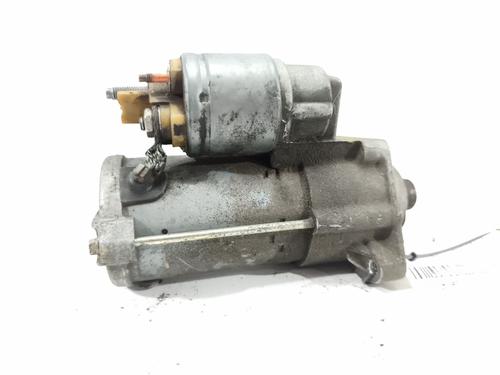 Starter RENAULT KANGOO Express (FW0/1_) 1.5 dCi 75 (FW07, FW10, FW04) | BP39746024M8 - Image 3