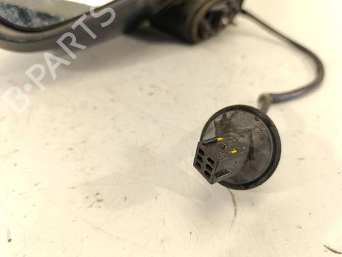 Left mirror OPEL CORSA D (S07) 1.3 CDTI (L08, L68) | BP26141492C26 