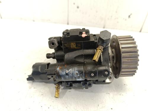 Used Injection pump RENAULT SCÉNIC III (JZ0/1_) [2008-2016]  26940650