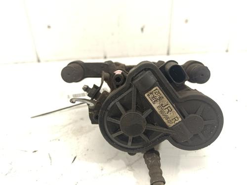 Right rear brake caliper BMW 2 Active Tourer (F45) 216 d | BP30007004M106 