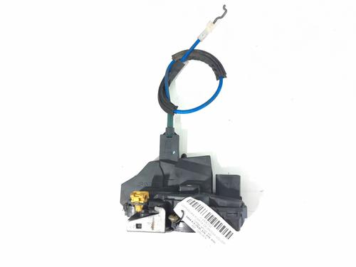 front-left-lock-saab-9-3-ys3f-e79-d79-d75-2002-2003-2004-2005-2006-2007-2008-2009-2010-2011-2012-2013-2014-2015-36566947 main image