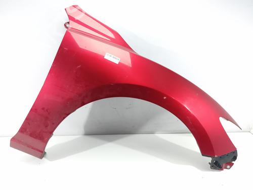 Used Right front fenders Right front fenders MAZDA 6 Estate (GJ, GL) 2.2 D (150 hp) 40158087 40158087
