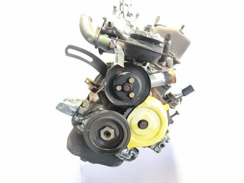 Engine SEAT RITMO (138) 1.2 | BP39203913M1 - Image 3