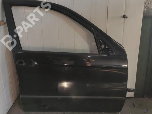 right-front-door-bmw-x5-e53-30-d-2000-2001-2002-2003-2004-2005-2006-9118979 main image