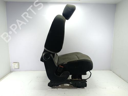 Left front seat CITROËN BERLINGO MULTISPACE (B9)  | BP32206599C15 