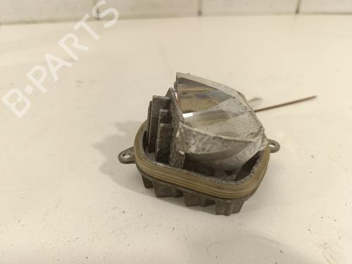 Module xenonverlichting BMW 2 Active Tourer (F45) 216 d | BP29983268C53