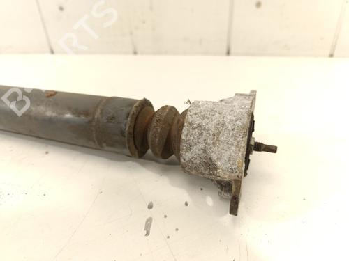 Left rear shock absorber FORD FIESTA VI (CB1, CCN) 1.6 ST | BP24439921M18 