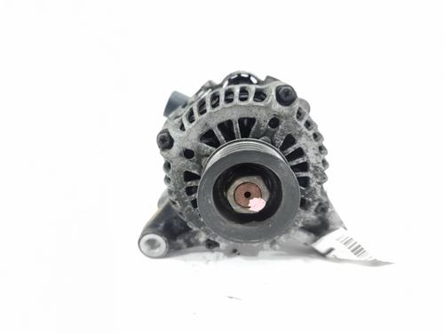 Used Alternator Alternator PEUGEOT EXPERT Van (222) 1.9 D 70 (69 hp) 39880669 39880669