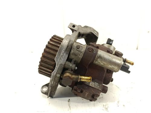 Pompe à injection FORD FIESTA VI (CB1, CCN) 1.4 TDCi (68 hp) 24842887