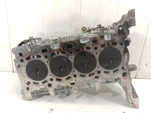 Cylinder head OPEL ASTRA J (P10) 1.6 CDTi (68) | BP29528014M5
