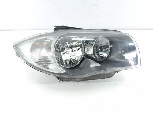 Faro anteriore destro Faro anteriore destro 38064973 38064973
