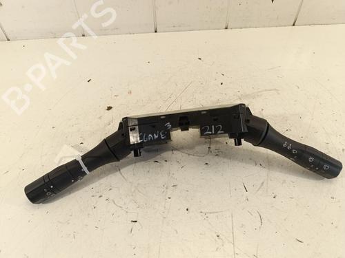 Switch RENAULT MEGANE III Hatchback (BZ0/1_, B3_) 1.5 dCi | BP28718717I30 