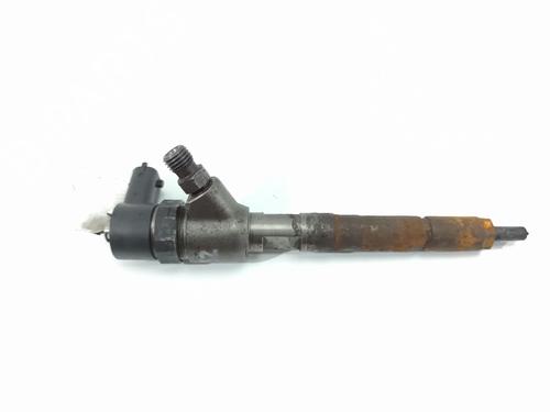 Used Injector Injector 37172984 37172984