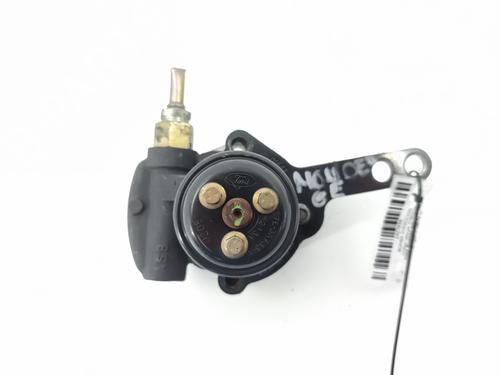 Used Steering pump Steering pump FORD MONDEO III Saloon (B4Y) [2000-2007] 33756371 33756371