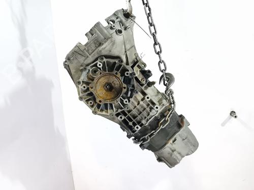 Gearbox VW PASSAT B5.5 (3B3) 1.9 TDI | BP39883505M3 - Image 3