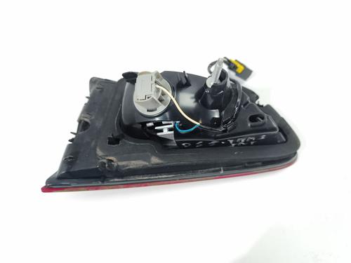 Left tailgate light CITROËN DS5 1.6 HDi 115 | BP33540604C79 - Image 4