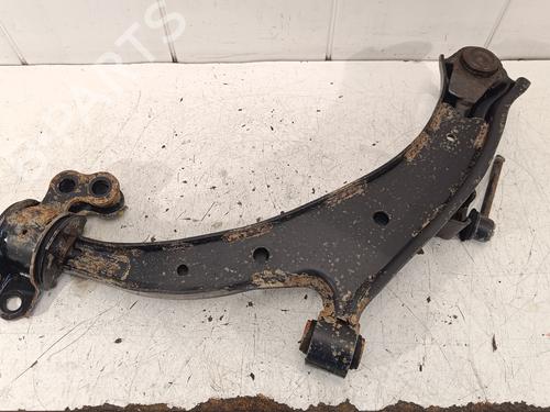 Right front suspension arm HONDA HR-V (GH_)  | BP13211160M13 