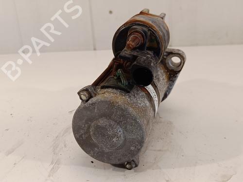 Starter SEAT IBIZA IV (6J5, 6P1)  | BP15486149M8 