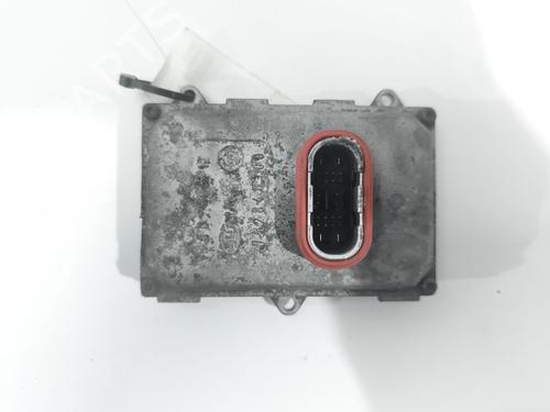 Used Xenon ballast Xenon ballast PEUGEOT 407 Coupe (6C_) 2.7 HDi (204 hp) 33677436 33677436