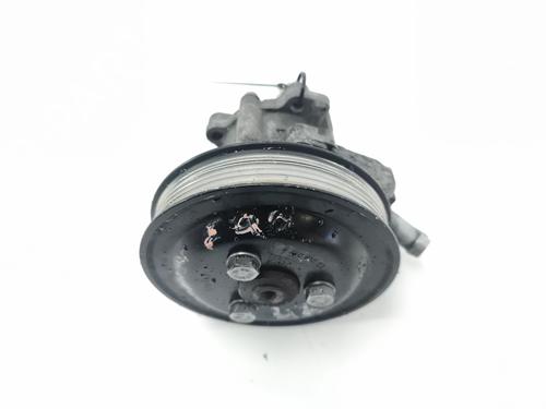 Used Steering pump Steering pump BMW 3 (E90) 320 d (163 hp) 33325418 33325418