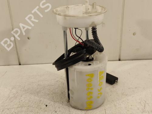 Used Fuel pump SEAT AROSA (6H1) 1.0 (50 hp) 9231328