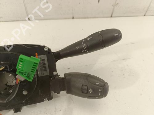 Switch PEUGEOT 407 Coupe (6C_) 2.7 HDi | BP29709870I30 