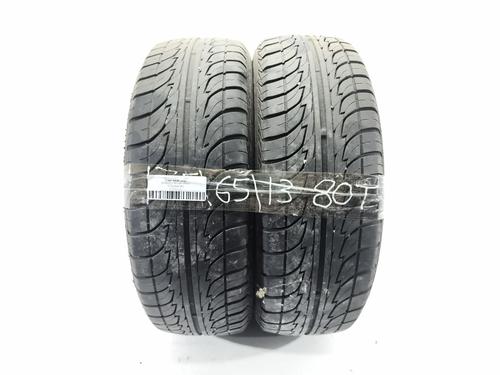 Used Other Other SEAT IBIZA II (6K1) [1993-2002] 34251900 34251900