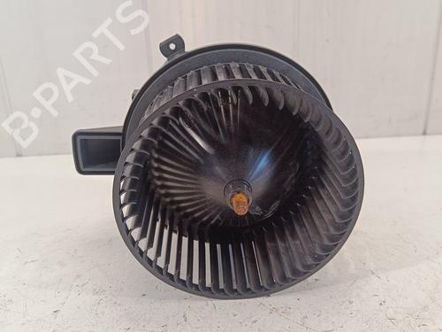 Varmvifte AUDI A4 B9 (8W2, 8WC)  | BP19102028M62 