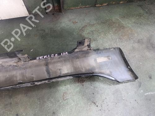 Other BMW 2 Active Tourer (F45) 216 d | BP29537804O1