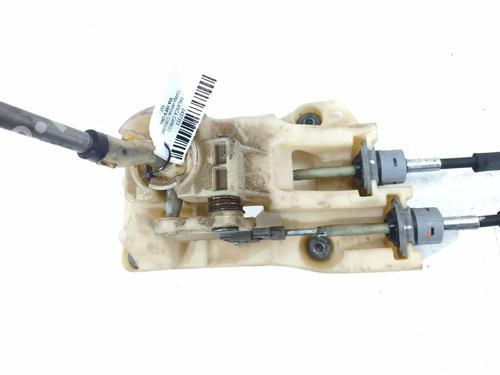 Selector da caixa Selector da caixa KIA CEE'D (JD) 1.4 CRDi 90 (90 hp) 36391428 36391428